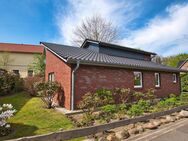 * Modernes Wohnen im Bungalow in Wedel * - Wedel