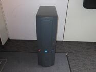 Hochleistungs-Gaming-PC mit Intel Core i7-7700K und 16 GB RAM - Elsdorf Elsdorf