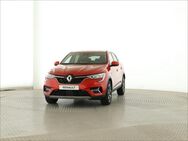 Renault Arkana, Techno TCE 140 el SITZE, Jahr 2023 - Hof