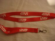 Schlüsselband GIVI - Friedrichsdorf