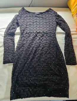Kleid in Größe XS /34 - Bergisch Gladbach