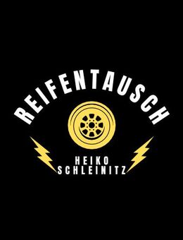 Reifenwechsel und Fehlerdiagnose - Tangerhütte