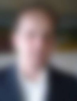 And*** - Weiden (Oberpfalz)