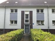 3-Zimmer-Wohnung in Kamen Mitte mit neuem Bad - Kamen