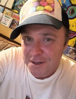 zwei neue Techno CDs gratis inkl. Versand von Speedy Chic Chac - Albstadt