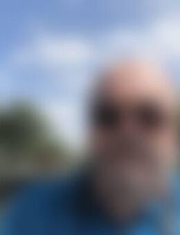 see*** - Halle (Saale)