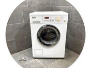 8 kg Waschmaschine Miele W 5962 WPS / 1 Jahr Garantie & Kostenlose Lieferung ! - Berlin Reinickendorf