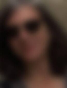 Tin*** - Freiburg (Breisgau)