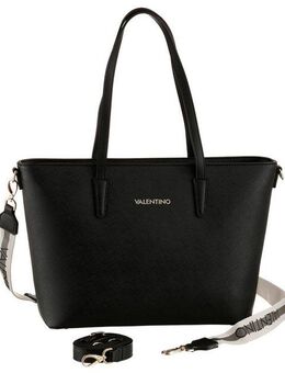 VALENTINO BAGS Shopper ZERO RE, Henkeltasche Schultertasche Umhängetasche
