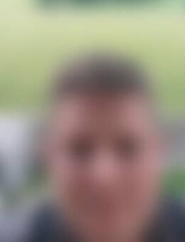 Mic*** - Saaldorf-Surheim