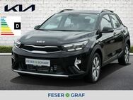 Kia Stonic, 1.0 T 100, Jahr 2024 - Roth (Bayern)