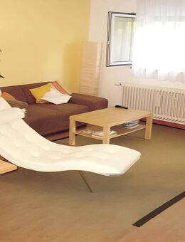 Gemütliche 2-Zimmer Wohnung in Kernen-Rommelshausen - Kernen (Remstal)