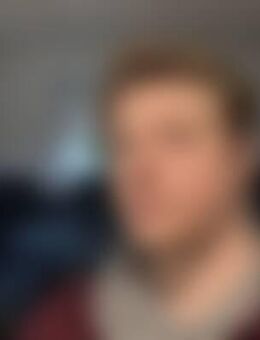 Joh*** - Obergünzburg