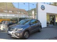 VW T-Cross Active 1.0 TSI Navi,ACC,PDC, - Wildberg (Baden-Württemberg)