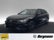 VW Passat, 2.0 TDI R-Line, Jahr 2024 - Krefeld