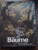Bäume-das große Buch in 93142