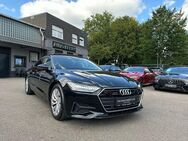 Audi A7 Sportback 55 TFSI quattro Navi/Leder/Pano/RFK - Bottrop