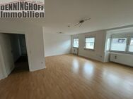 Schöne 2-Zimmer Wohnung in zentraler Lage von Holzwickede - Holzwickede