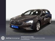 Opel Insignia, 2.0 Sports Tourer Diesel Business, Jahr 2022 - Frankfurt (Main)