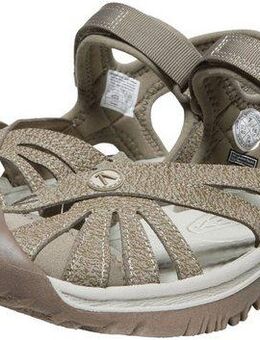 Keen ROSE SANDAL Sandale