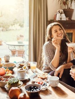 Ihr individueller Bungalow in Offenbach-Hundheim - Ihr Traumhaus ganz nach Ihren Wünschen! - Offenbach-Hundheim