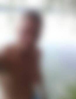 Dar*** - Oberkrämer