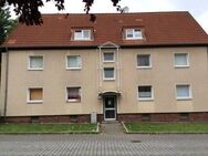 Demnächst frei! 4-Zimmer-Wohnung in Bergkamen Nordberg - Bergkamen