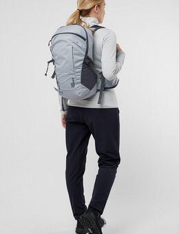 Jack Wolfskin Wanderrucksack CYROX SHAPE 20