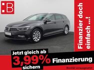 VW Passat Variant, 2.0 TDI ELEGANCE R-Line EASY-OPEN TRAVEL DIG, Jahr 2023 - Mühlhausen (Regierungsbezirk Oberpfalz)