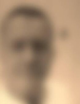 Sil*** - Bad Salzungen