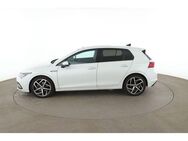 VW Golf VIII 1.5 TSI ACT Style - Berlin