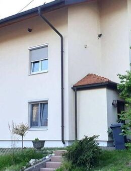 Lebensraum für Generationen ***VERHANDLUNGSBASIS*** - Stockach