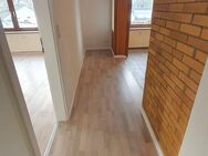 Helle und gemütliche Wohnung - Göttingen