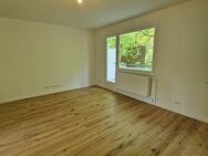 Sanierte Wohnung für Paare mit Blick in den Grunewald. - Berlin