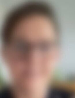 Sil*** - Neuenkirchen-Vörden