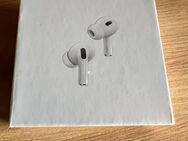 Apple AirPods Pro (2.Generation) - Rheurdt