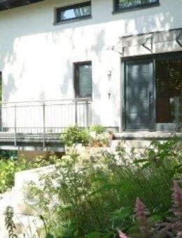 Für Familie und Freiraum - Bad Schandau Zentrum