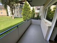 3-Zimmer-Wohnung in Witten Vormholz - Witten