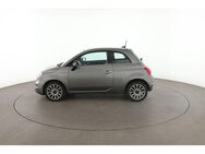 Fiat 500 1.2 Star - Berlin