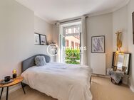Klassik trifft auf Moderne! - Hamburg