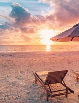 Suche Leute für freizeitunternehmen - Minden (Nordrhein-Westfalen)