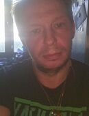 Witwer sucht nette Sie in 08428