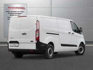 Ford Transit Custom Kasten 300 L2 // Klima - Thannhausen