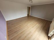 Schöne 4 Raumwohnung im Grünen + Balkon + Garten + Badewanne - Bobritzsch-Hilbersdorf