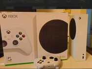 Xbox Series S - Alfeld (Leine)