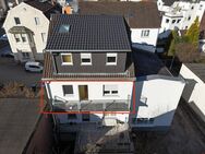 NEU: 63qm große Zweizimmerwohnung mit Balkon im Zentrum von Werdohl zu verkaufen!!! - Werdohl