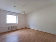 Mit Flair - Minden (Nordrhein-Westfalen)