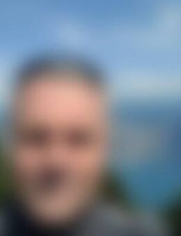 Jür*** - Gersthofen