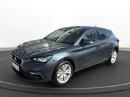 Seat Leon, 1.5 eTSI Style Edition | | |, Jahr 2022 - Passau