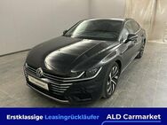 VW Arteon TDI SCR DSG R-Line Coupe, 5-türig, Automatik, 7-Gang - Bad Fallingbostel